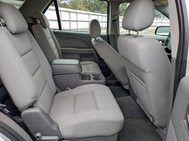 Ford Freestyle Se Image 9