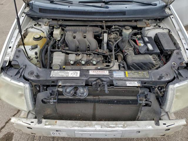 Ford Freestyle Se Image 5