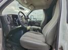 Chevrolet Express Image 4