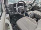 Chevrolet Express Image 8
