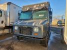 Freightliner Chassis M M Line Walk-in Van Image 1
