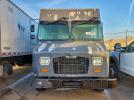 Freightliner Chassis M M Line Walk-in Van Image 7