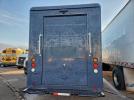 Freightliner Chassis M M Line Walk-in Van Image 11
