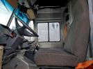 Freightliner Chassis M M Line Walk-in Van Image 6