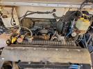 Freightliner Chassis M M Line Walk-in Van Image 10