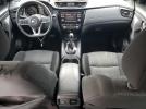 Nissan Rogue S Image 11