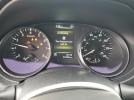 Nissan Rogue S Image 6