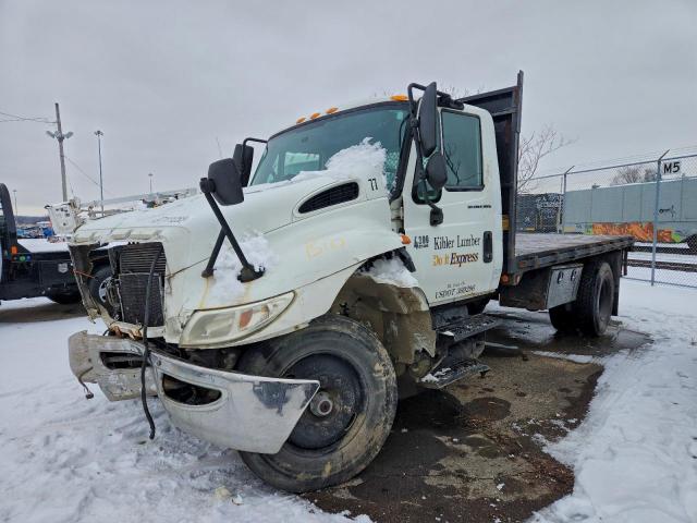 International 4300 4300 Image 7