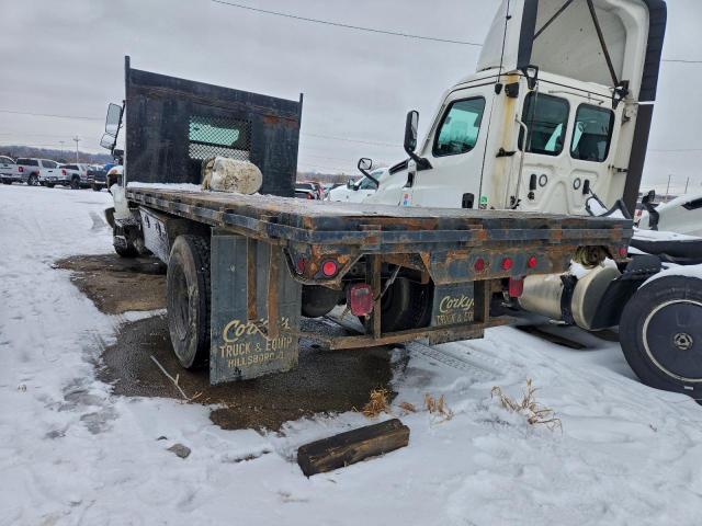 International 4300 4300 Image 2