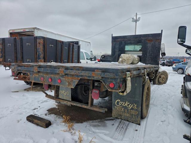 International 4300 4300 Image 10