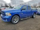 Ram 1500 St Image 1