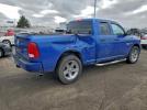 Ram 1500 St Image 7