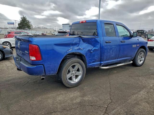 Ram 1500 St Image 7