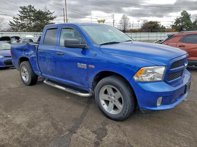 Ram 1500 St Image 12