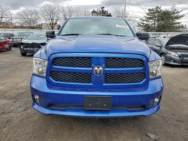 Ram 1500 St Image 3