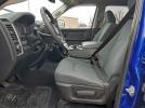 Ram 1500 St Image 9