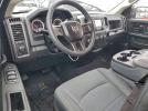 Ram 1500 St Image 5
