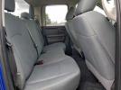 Ram 1500 St Image 6