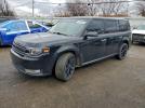 Ford Flex Limited Image 1