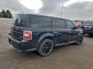 Ford Flex Limited Image 5