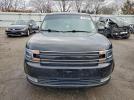 Ford Flex Limited Image 13
