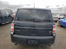 Ford Flex Limited Image 3