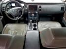 Ford Flex Limited Image 7