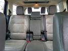 Ford Flex Limited Image 2