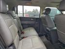 Ford Flex Limited Image 6