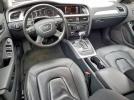Audi A4 Premium Plus Image 7