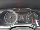 Audi A4 Premium Plus Image 12