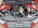 Audi A4 Premium Plus Image 5