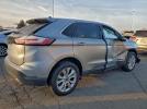 Ford Edge Titanium Image 2