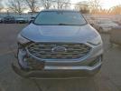Ford Edge Titanium Image 9