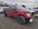 Ford F-150 Super Cab Image 8