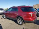 Ford Explorer Image 3