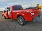 Ford F-150 Supercrew Image 3
