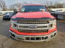 Ford F-150 Supercrew Image 2