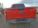 Ford F-150 Supercrew Image 6