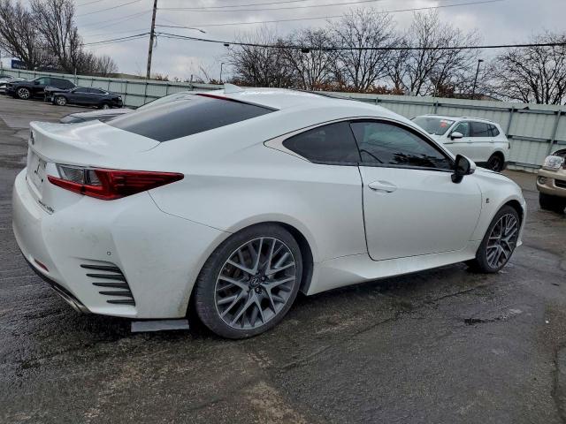 Lexus RX 350 Image 3