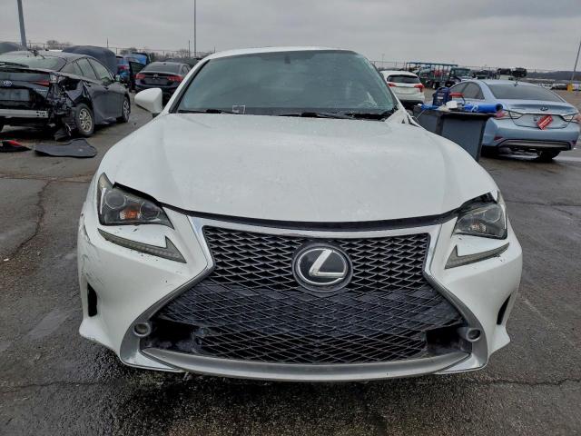 Lexus RX 350 Image 11