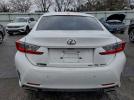 Lexus RX 350 Image 8
