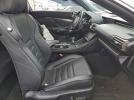 Lexus RX 350 Image 6