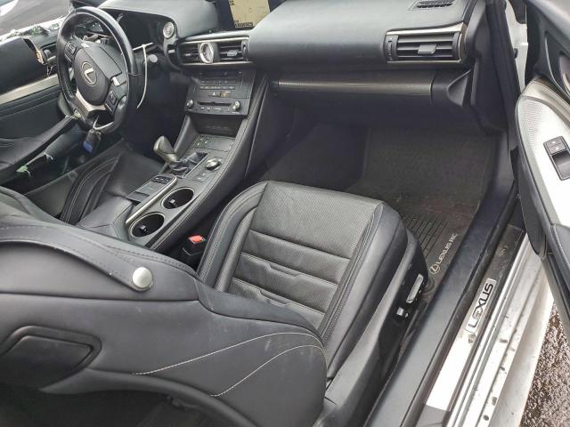 Lexus RX 350 Image 4