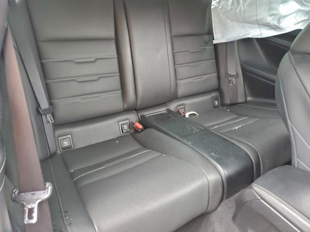 Lexus RX 350 Image 7