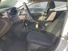 Ford Fiesta Se Image 7