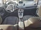 Ford Fiesta Se Image 6