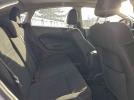 Ford Fiesta Se Image 11