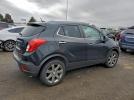Buick Encore Image 5