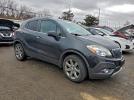 Buick Encore Image 7
